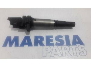 Ignition Coil PEUGEOT 208 I (CA, CC)