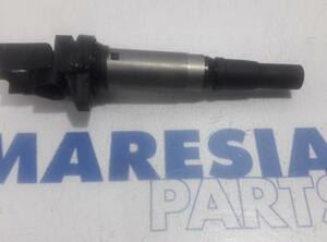 Ignition Coil PEUGEOT 208 I (CA, CC)