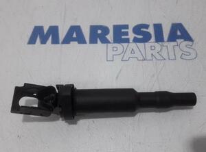 Ignition Coil PEUGEOT 208 I (CA, CC)