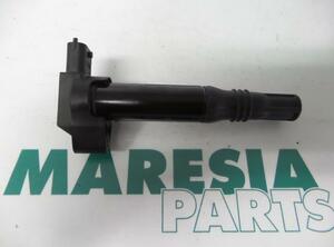 Ignition Coil PEUGEOT 208 I (CA, CC)