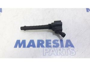 Ignition Coil ALFA ROMEO Giulietta (940)