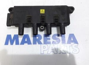 Ignition Coil FIAT Panda (169)