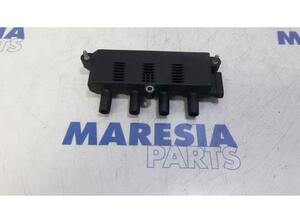 Ignition Coil FIAT Panda (169)