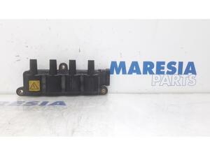 Ignition Coil FIAT Grande Punto (199), FIAT Punto Evo (199), FIAT Punto (199)