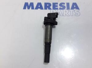 Ignition Coil PEUGEOT 207 CC (WD)