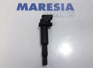 Ignition Coil PEUGEOT 207 CC (WD)