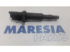 Ignition Coil PEUGEOT 508 I (8D)