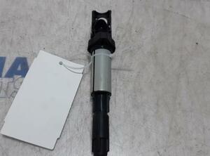 Ignition Coil PEUGEOT 5008 (0E, 0U)