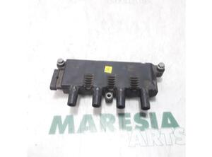 Ignition Coil FIAT Panda (169)