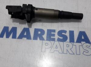 Ignition Coil PEUGEOT RCZ (--)