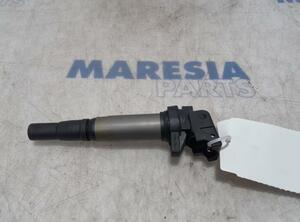 Ignition Coil PEUGEOT 3008 Großraumlimousine (0U_)