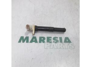 Ignition Coil ALFA ROMEO Mito (955)