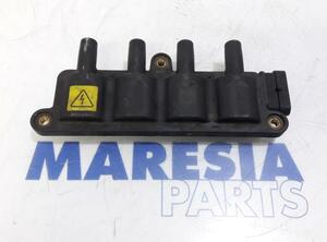 Ignition Coil FIAT 500 (312), FIAT 500 C (312)