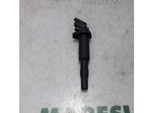 Ignition Coil PEUGEOT 207 CC (WD)