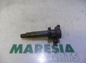 Ignition Coil PEUGEOT 107 (PM, PN)