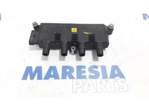 Ignition Coil FIAT 500 (312), FIAT 500 C (312)