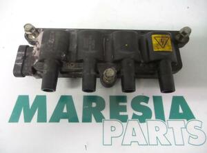 Zündspule Fiat Panda 169 55200112 P5247341