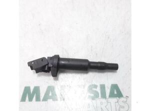 Ignition Coil CITROËN C3 Picasso (--)