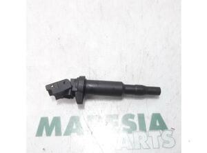 Ignition Coil CITROËN C3 Picasso (--)