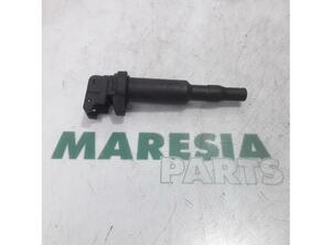 Ignition Coil PEUGEOT 207 (WA, WC)