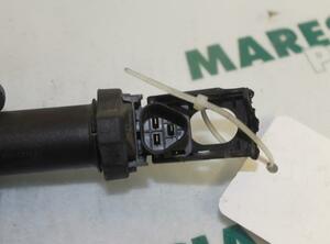 Ignition Coil PEUGEOT 207 (WA, WC)