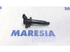 Ignition Coil PEUGEOT 107 (PM, PN)