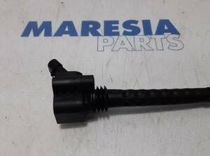 Ignition Coil ALFA ROMEO 159 (939)