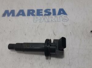 Ignition Coil PEUGEOT 107 (PM, PN)