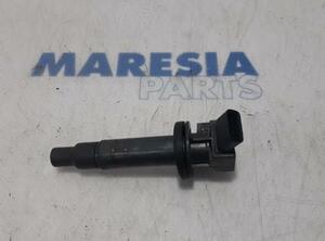 Ignition Coil PEUGEOT 107 (PM, PN)