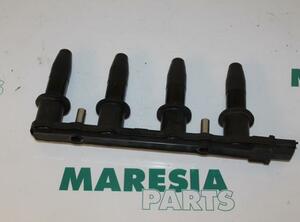 Ignition Coil ALFA ROMEO 159 Sportwagon (939)