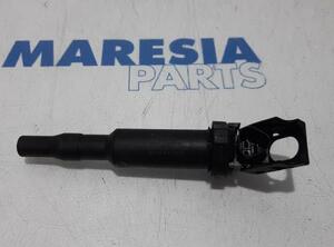 Ignition Coil PEUGEOT 308 I (4A, 4C), PEUGEOT 308 SW I (4E, 4H)