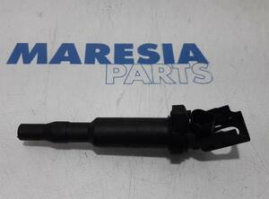 Ignition Coil PEUGEOT 308 I (4A, 4C), PEUGEOT 308 SW I (4E, 4H)