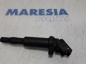 Ignition Coil PEUGEOT 308 I (4A, 4C), PEUGEOT 308 SW I (4E, 4H)