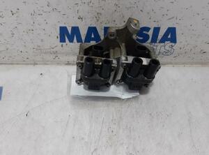 Ignition Coil FIAT Panda (169)