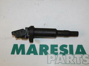 Ignition Coil PEUGEOT 207 CC (WD)