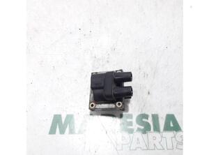 Ignition Coil FIAT Panda (169)