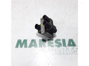 Zündspule Fiat Panda 169 BAE800B P10555637