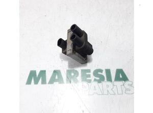 Ignition Coil FIAT Panda (169)