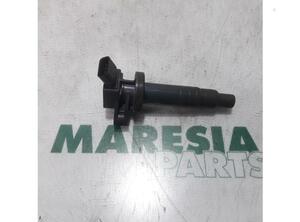 Ignition Coil CITROËN C1 (PM, PN)