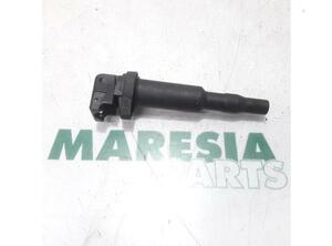 Ignition Coil PEUGEOT 207 SW (WK)