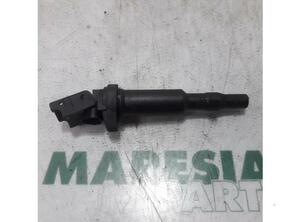 Ignition Coil PEUGEOT 207 CC (WD)