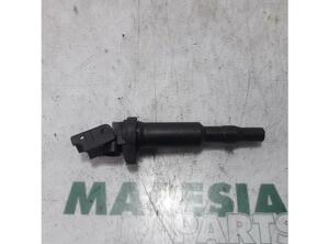 Ignition Coil PEUGEOT 207 CC (WD)