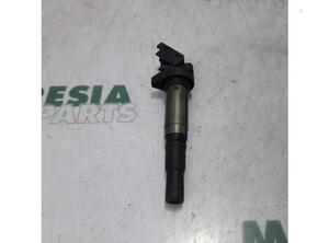 Ignition Coil PEUGEOT 207 CC (WD)