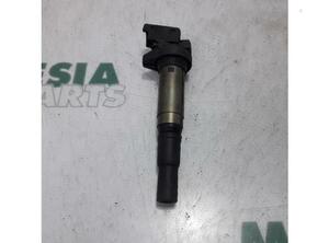 Ignition Coil PEUGEOT 207 CC (WD)