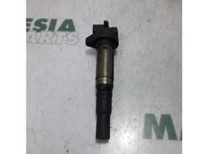 Ignition Coil PEUGEOT 207 CC (WD)