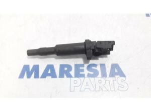 Ignition Coil PEUGEOT 207 SW (WK)