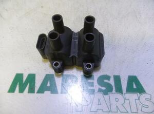 Ignition Coil RENAULT TWINGO I (C06_)