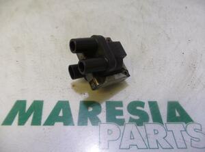 Zündspule Fiat Panda 169 46543562 P6144545