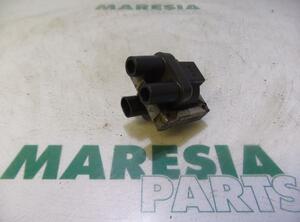 Ignition Coil FIAT Panda (169)