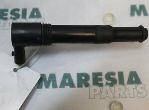 Ignition Coil LANCIA Ypsilon (843)